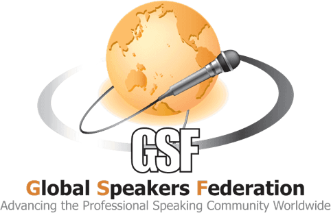 German Speakers Federation